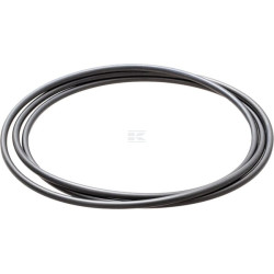 Joint torique CARRARO CI028565
