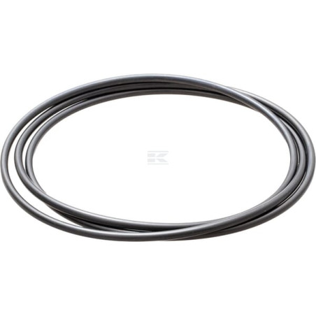 Joint torique CARRARO CI028565