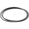 Joint torique CARRARO CI028565