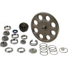 Kit CARRARO CI068612