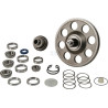 Kit CARRARO CI068612