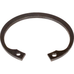 Circlip STIGA 9651004004 - 9651-0040-04