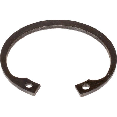Circlip STIGA 9651004004 - 9651-0040-04