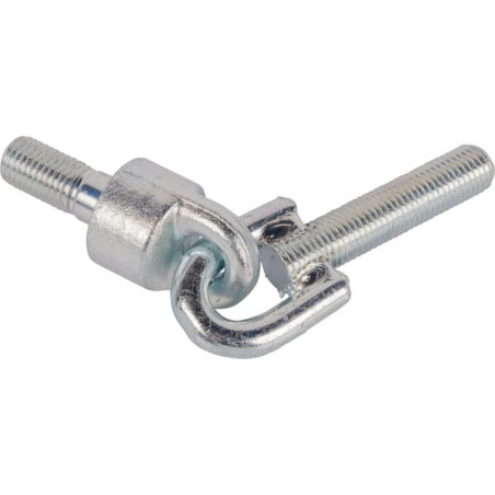 Chaîne CARRARO CI040541
