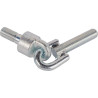 Chaîne CARRARO CI040541