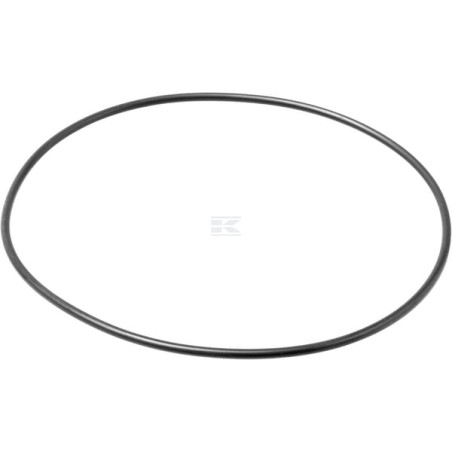 Joint torique CARRARO CI028628