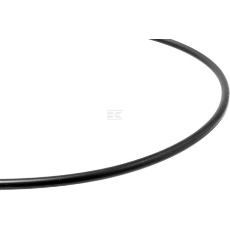Joint torique CARRARO CI028628
