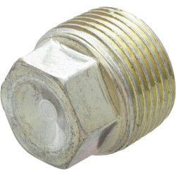 Capuchon CARRARO CI092270