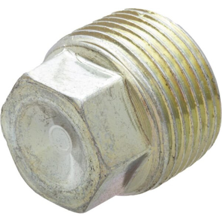 Capuchon CARRARO CI092270