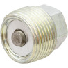 Capuchon CARRARO CI092270
