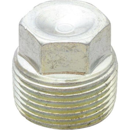 Capuchon CARRARO CI092270