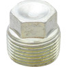 Capuchon CARRARO CI092270