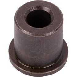 Douille CARRARO CI046654