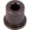 Douille CARRARO CI046654