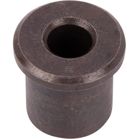 Douille CARRARO CI046654