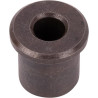 Douille CARRARO CI046654