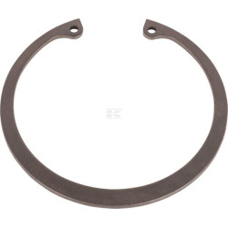 Joint CARRARO CI024921