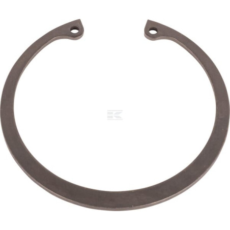 Joint CARRARO CI024921