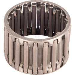 Cages CARRARO CI028053