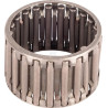 Cages CARRARO CI028053