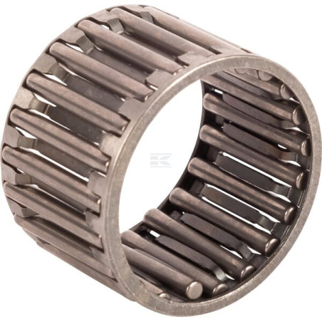 Cages CARRARO CI028053