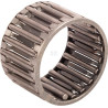 Cages CARRARO CI028053
