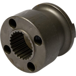 Engrenage CARRARO CI120891