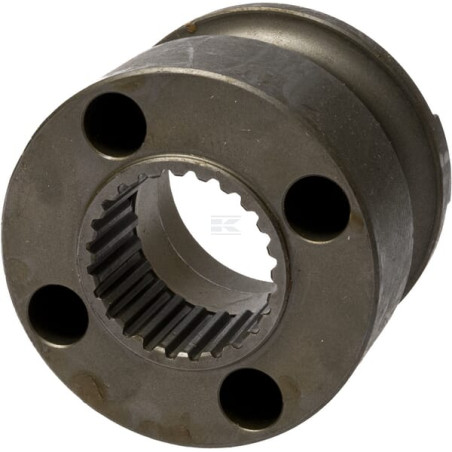 Engrenage CARRARO CI120891