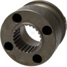 Engrenage CARRARO CI120891