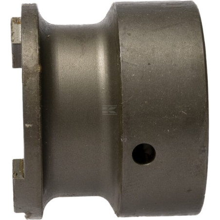 Engrenage CARRARO CI120891