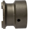 Engrenage CARRARO CI120891