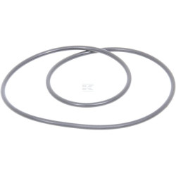 Joint torique CARRARO CI028568