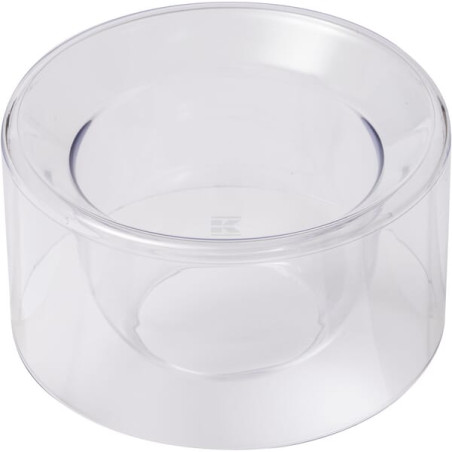 Tube CARRARO CI092408