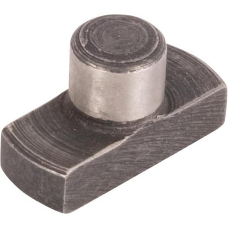 Patin CARRARO CI116118