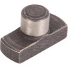 Patin CARRARO CI116118