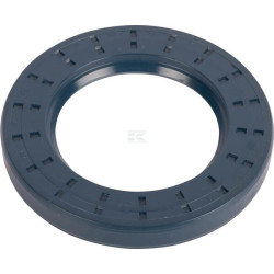 Joint d'huile CARRARO CI025230