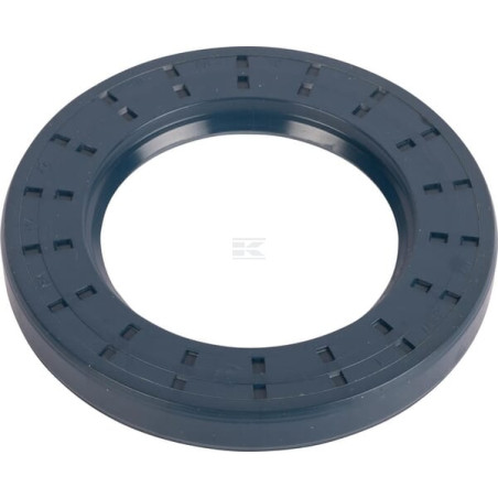 Joint d'huile CARRARO CI025230