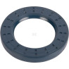 Joint d'huile CARRARO CI025230