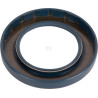 Joint d'huile CARRARO CI025230