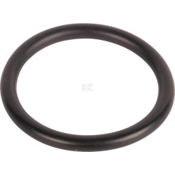 Joint torique CARRARO CI028121