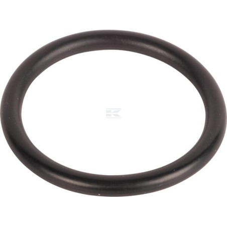 Joint torique CARRARO CI028121