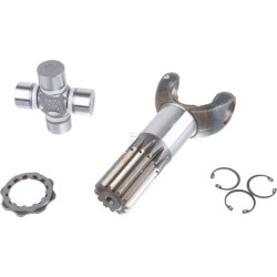 Doubles CARRARO CI066850