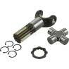 Doubles CARRARO CI066850