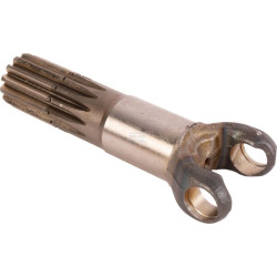 Doubles CARRARO CI040886