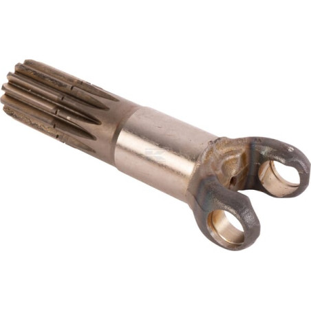 Doubles CARRARO CI040886
