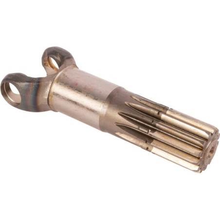 Doubles CARRARO CI040886