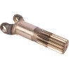 Doubles CARRARO CI040886