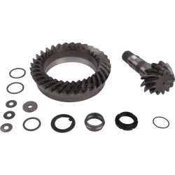 Kit CARRARO CI068337