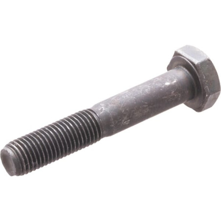 Vis CARRARO CI021105