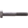 Vis CARRARO CI021105